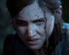 Tarolt a The Last of Us Part 2 a Golden Joystick díjátadón tn