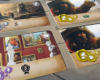 [Társalgó] Medieval Realms a Lost Games Entertainmenttől tn