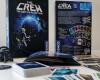[Társalgó] The Crew: The Quest for Planet Nine tn