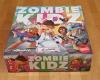 [Társalgó] Zombie Kidz: Evolúció tn