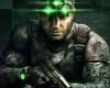 Távozott a Splinter Cell Remake rendezője tn