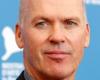 Te tudtad, hogy mi Michael Keaton igazi neve? tn