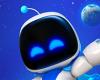 Astro Bot – Az Év Játéka? Az Ezzel játszunkból kiderül! tn