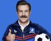 Ted Lasso is feltűnhet a FIFA 23-ban tn