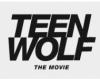 [Comic-Con22] Teen Wolf előzetes: Allison visszatér tn