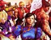 Tekken x Street Fighter – Mégis van remény? tn