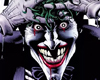 Teljes trailert kapott a Batman: The Killing Joke tn