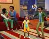 Teljesen ingyenes lehet a The Sims 5 tn