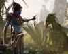 Tényleg a Far Cry-ra hajaz az Avatar: Frontiers of Pandora tn