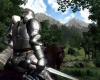 Tényleg remake-et kap a The Elder Scrolls 4: Oblivion?