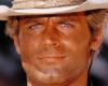 Terence Hill kék szemei miatt került konfliktusba neves operatőrrel tn