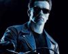 [Filmkritika] Terminator 2: Az ítélet napja 3D tn