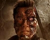 Terminator – Schwarzenegger és James Cameron visszatérnek tn