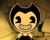 Tesztelj Velünk! - Hornymut: Bendy and the Ink Machine tn