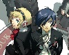 Tesztelj Velünk! - RubbenFero: Persona 3 FES tn