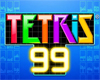 Tetris 99 - Így lesz a Tetrisből battle royale tn