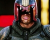 Tévésorozat készül a Dredd bíróból a Rebellion közreműködésével tn