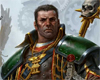 Tévésorozat készül a Warhammer 40.000 alapján tn