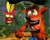 [TGA 2019] Egy újabb Crash Bandicoot játékot is bemutathatnak? tn