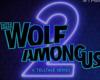 [TGA 2019] The Wolf Among Us 2 trailer tn