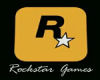 The Art and Science of Rockstar Games tn