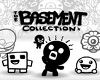 The Basement Collection tn