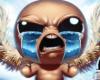 The Binding of Isaac – Már majdnem kész a játék utolsó DLC-je tn