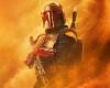 The Book Of Boba Fett – Így festett volna a ’80-as években tn