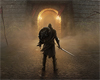 The Elder Scrolls: Blades - nem tolja majd az arcunkba a mikrotranzakciókat tn