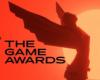 The Game Awards – Kiderült, mennyi új bejelentésre számíthatunk tn