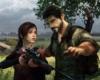 The Last of Us – Díjnyertes rendező csatlakozott a sorozat stábjához tn