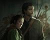 The Last of Us – Ez egy baki, vagy egy Addams Family cameo? tn