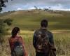The Last of Us – Joel sokkal esendőbb, emberibb lesz tn