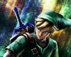 The Legend of Zelda – Mobilra vált a sorozat tn