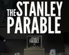 The Stanley Parable: az új frissítés egy fekete oszlopot távolít el tn