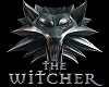 The Witcher: Curse of Crows képregény jelenik meg tn