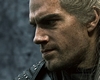 The Witcher – Henry Cavill a játékokból merített inspirációt tn