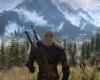 A The Witcher Sirius a közös vadászatra épít tn