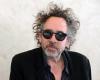 Tim Burton két dinoszauruszos filmet készített volna tn