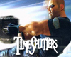 TimeSplitters Rewind – Életjelet adott magáról a 8 éve készülő projekt tn