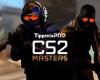 TippmixPro CS2 Masters: Megnyílt a regisztráció a selejtezőkre! tn