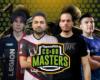 TippmixPro CS:GO Masters: Szavazz az első 7 forduló legszebb megmozdulására! tn