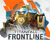 Titanfall kártyajáték készül mobilokra tn