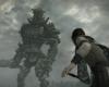 Titokzatos újragondoláson dolgoznak a Shadow of the Colossus fejlesztői tn