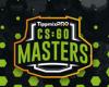 TMP CS:GO Masters – BP5 vagy IAS? Ki lesz az utolsó továbbjutó ma este? tn