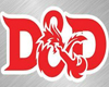 Több új Dungeons & Dragons játék készül tn