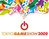 Tokyo Game Show 2009 – előzetes tn