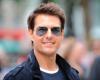 Tom Cruise mégsem távozik a Mission: Impossible sorozatból? tn