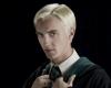 Tom Felton szívesen játszaná el újra Draco Malfoyt tn