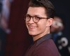 Tom Holland felismerhetetlen lesz új filmjében tn